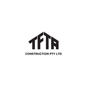 Logo Design by Prodesign81