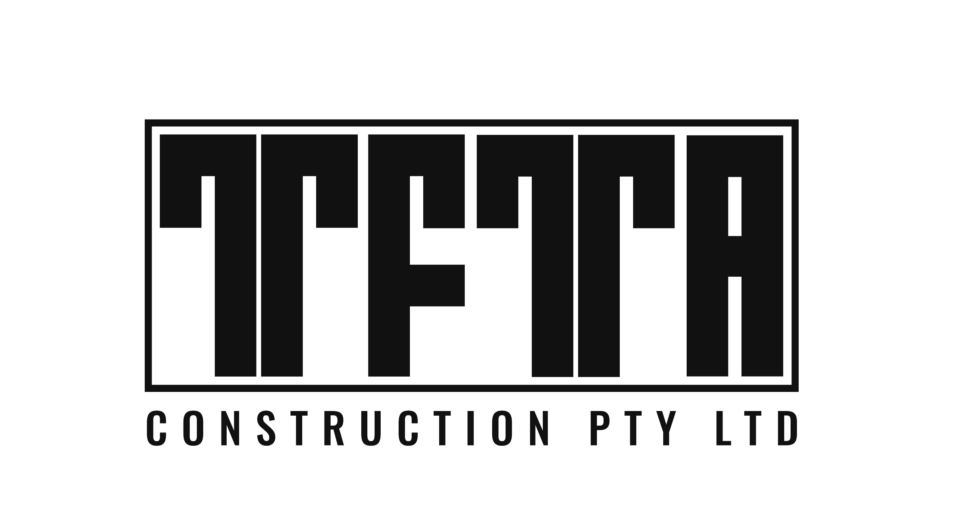 Logo Design by Paras Bali for this project | Design #35436475