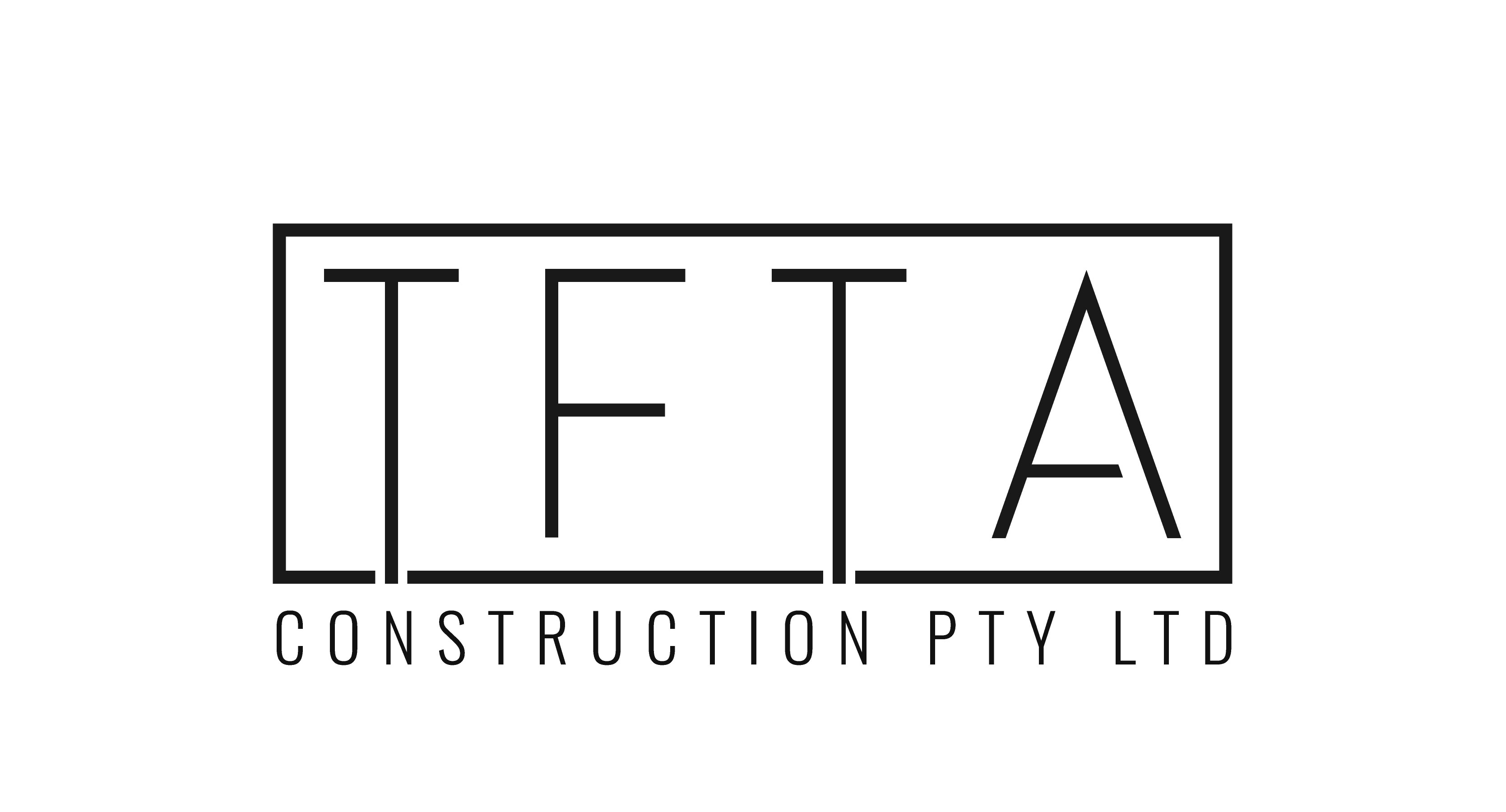 Logo Design by Paras Bali for this project | Design #35436934