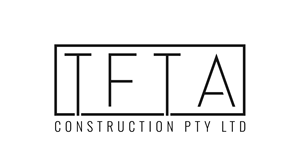 Logo Design by Paras Bali for this project | Design: #35436934