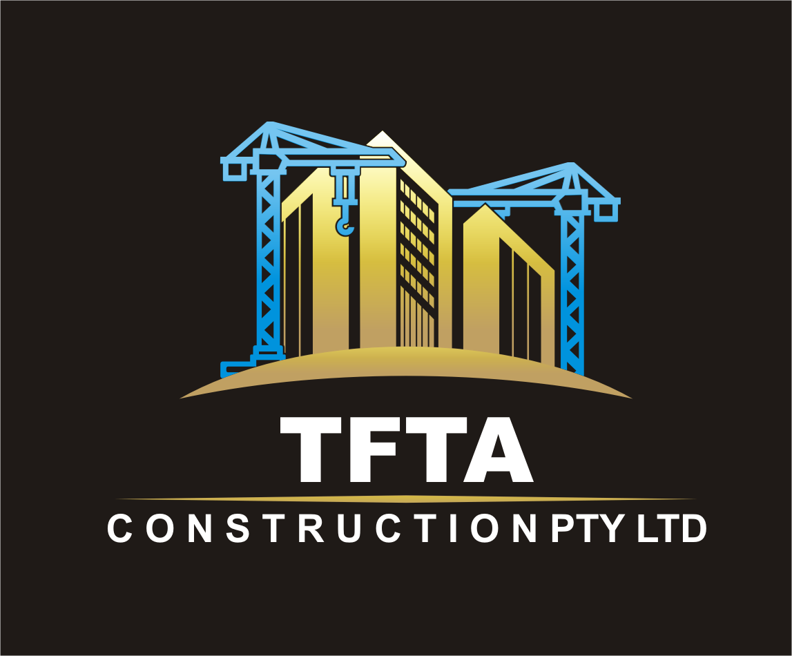 Diseño de Logo por f i l d a para este proyecto | Diseño #35416994