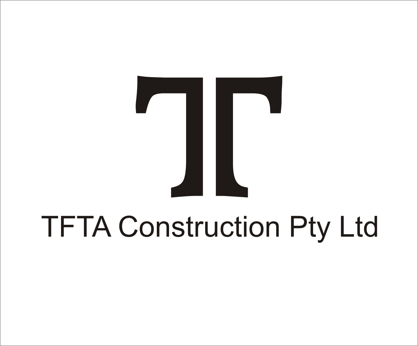 Logo Design by f i l d a for this project | Design #35416997