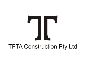 Diseño de Logo por f i l d a para este proyecto | Diseño: #35416997