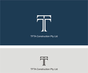 Diseño de Logo por f i l d a para este proyecto | Diseño: #35417033