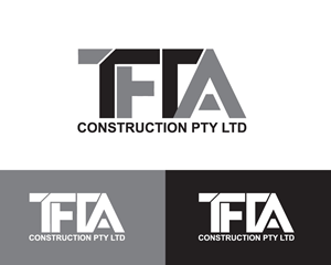 Logo Design by AB design ..... for this project | Design: #35387530