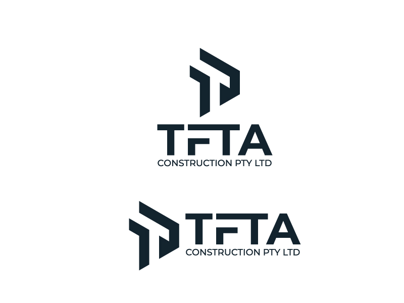 Diseño de Logo por Pro_DesignMaster para este proyecto | Diseño #35413254