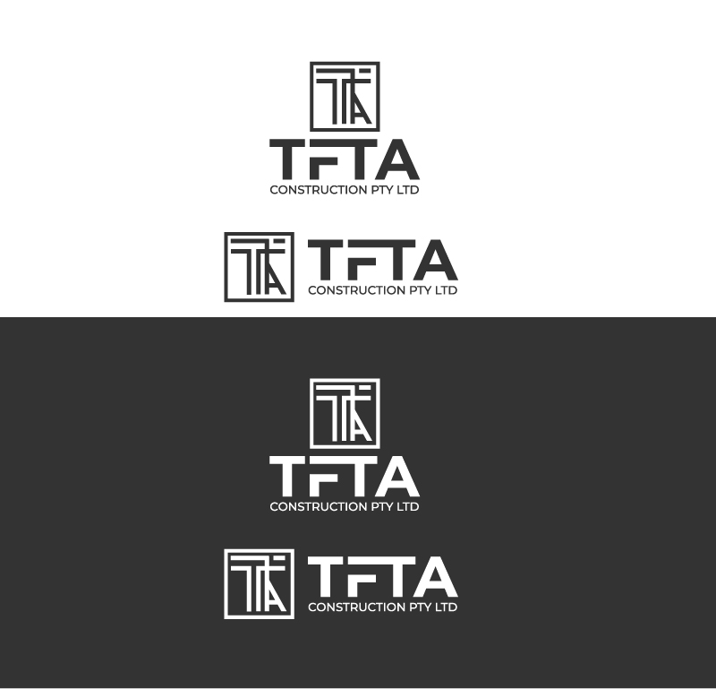 Design de Logo par Pro_DesignMaster pour ce projet | Design #35414600