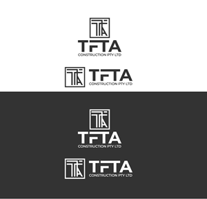 Diseño de Logo por Pro_DesignMaster para este proyecto | Diseño: #35414600