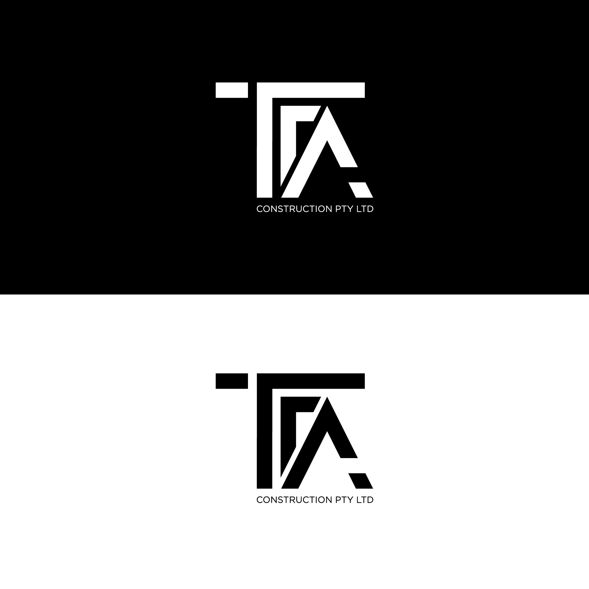 Diseño de Logo por kaushal 05 para este proyecto | Diseño #35391918