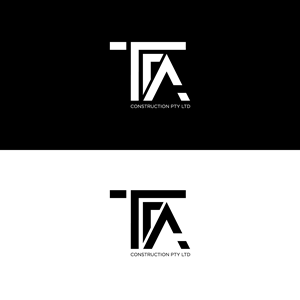 Design de Logo par kaushal 05 pour ce projet | Design #35391918