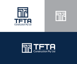 Diseño de Logo por Cre@8ive.Colors para este proyecto | Diseño: #35390677