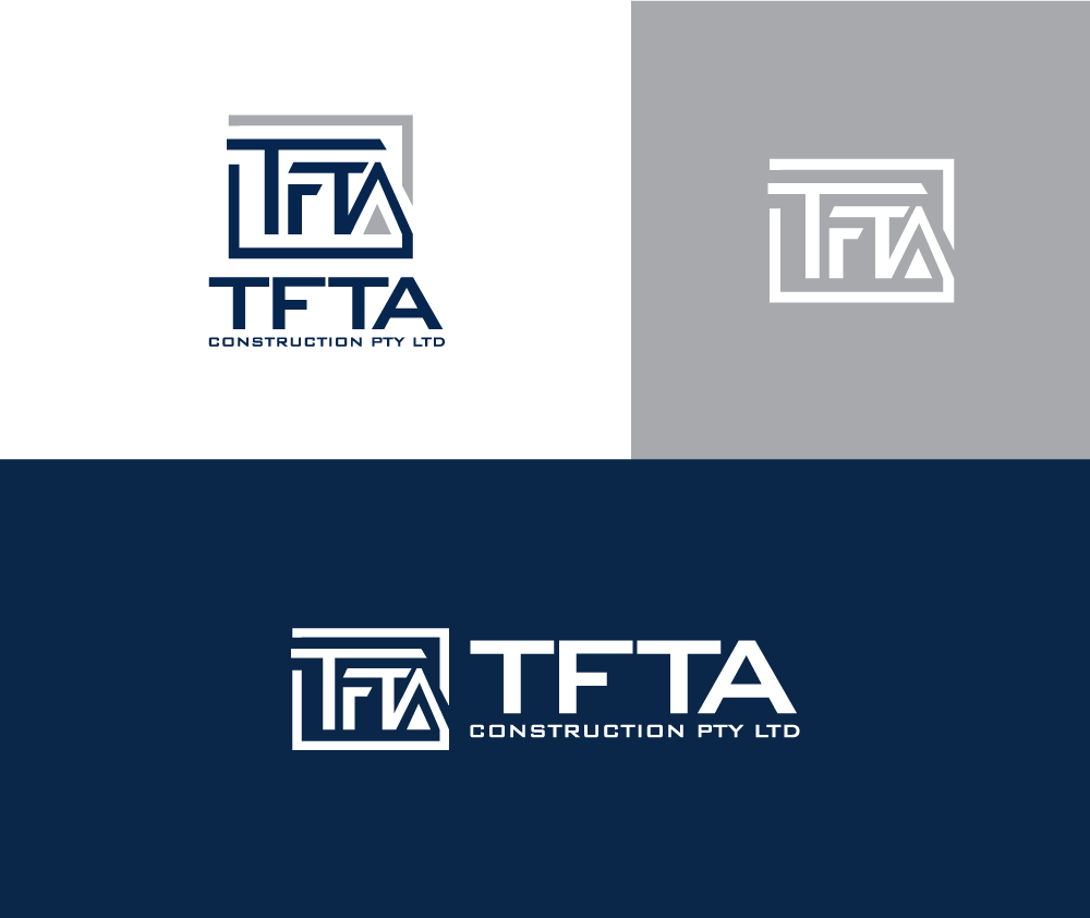 Logo Design by Cre@8ive.Colors for this project | Design #35390678