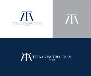 Logo Design by Cre@8ive.Colors for this project | Design: #35390679