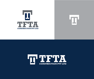 Logo Design by Cre@8ive.Colors for this project | Design: #35390680