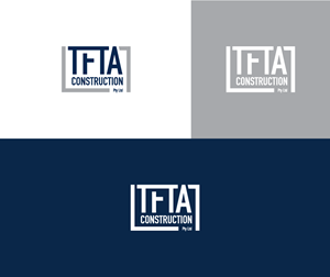 Logo Design by Cre@8ive.Colors for this project | Design: #35390681