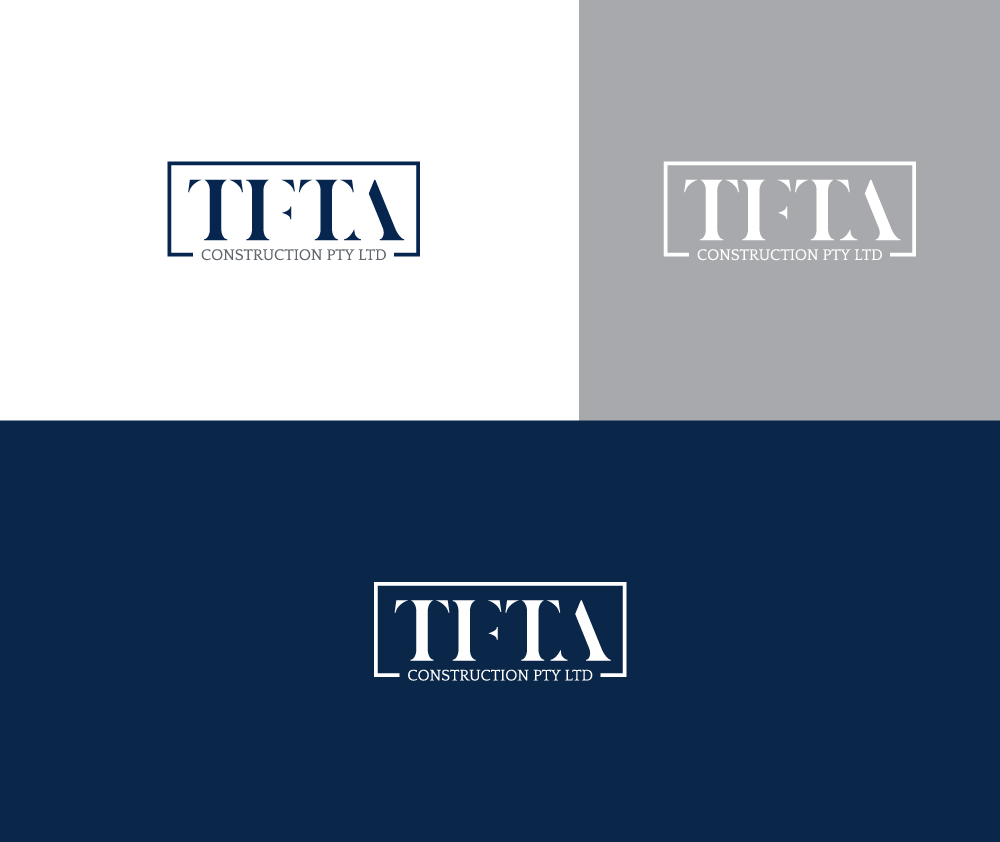 Design de Logo par Cre@8ive.Colors pour ce projet | Design #35390685