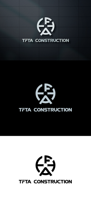 Logo Design by Abdul 20 for this project | Design: #35390289