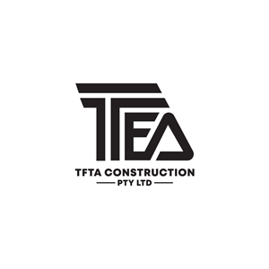 Logo Design by Maria's Creation