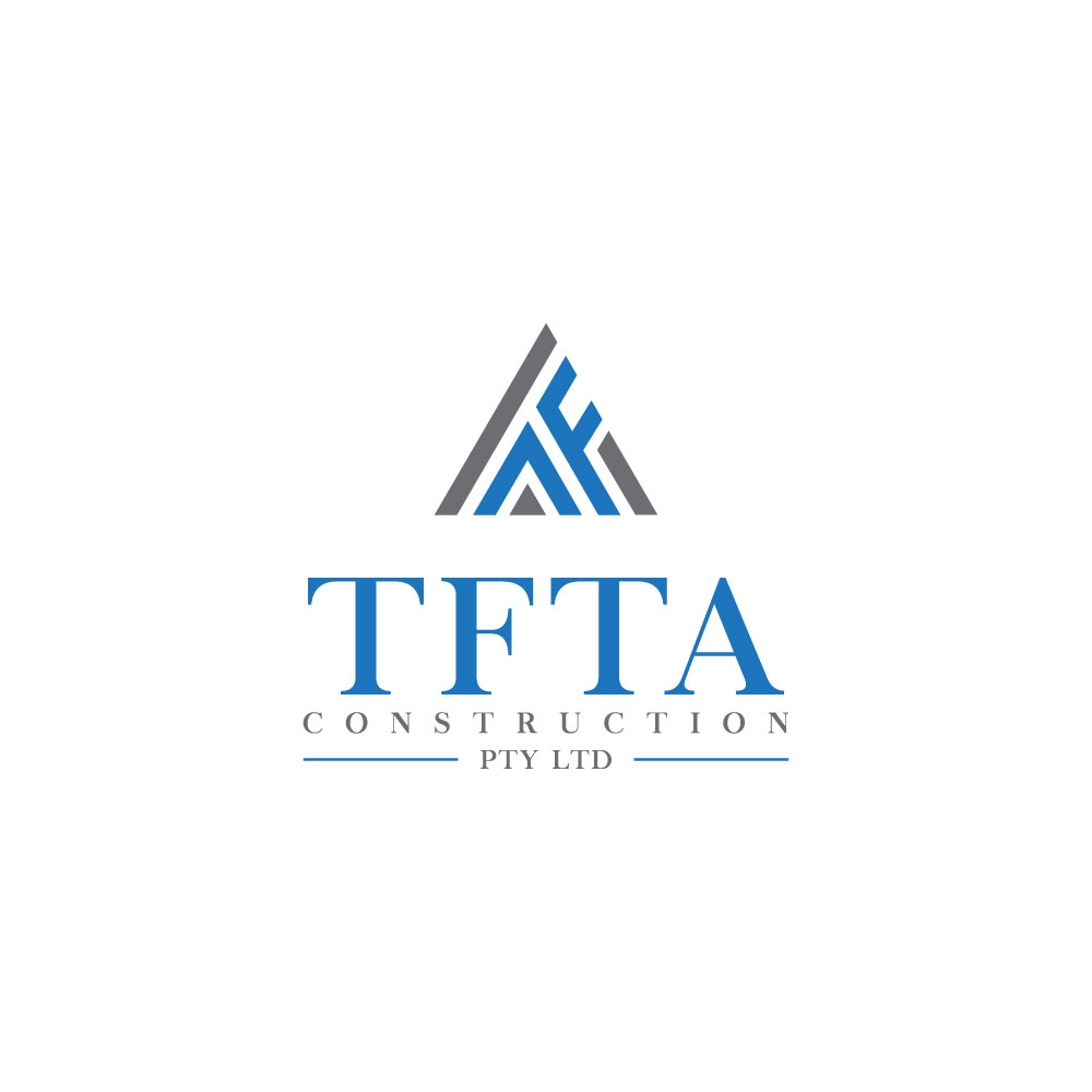 Diseño de Logo por Maria's Creation para este proyecto | Diseño #35388072