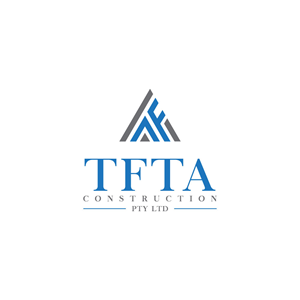 Logo Design by Maria's Creation for this project | Design: #35388072