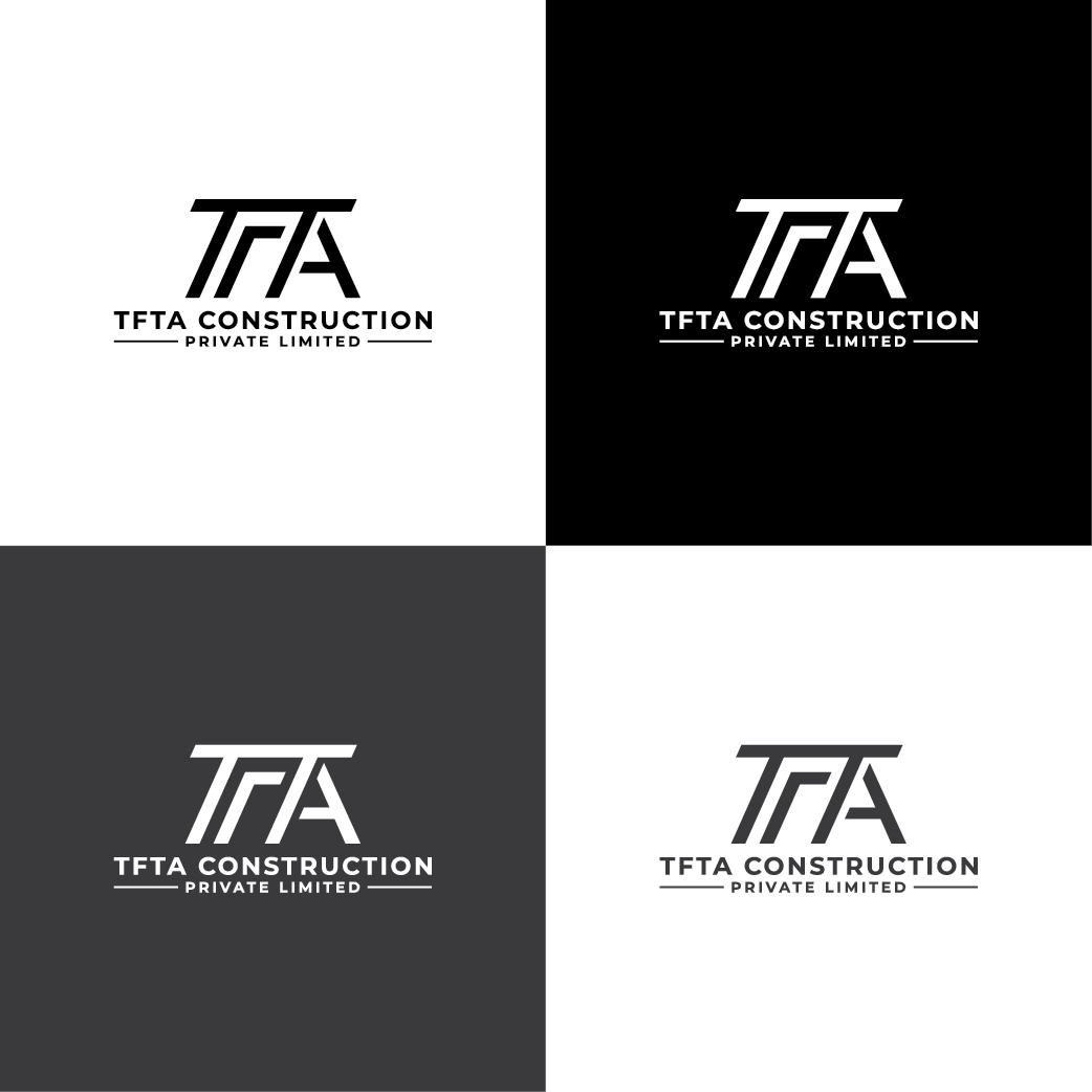 Logo Design by Ovaz.Syd for this project | Design #35422987