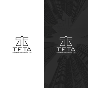 Logo Design by Logo Spider for this project | Design: #35411285