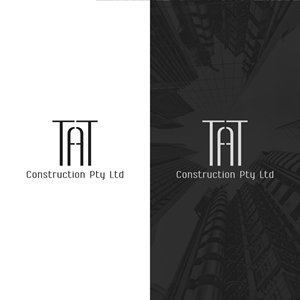 Logo Design by Logo Spider for this project | Design: #35411332