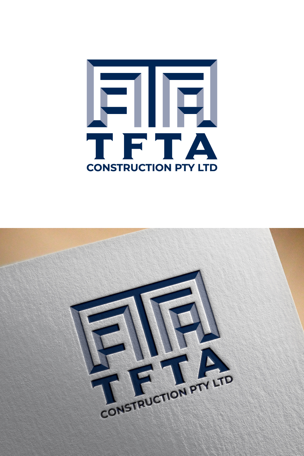 Logo Design by designA78 for this project | Design #35388101