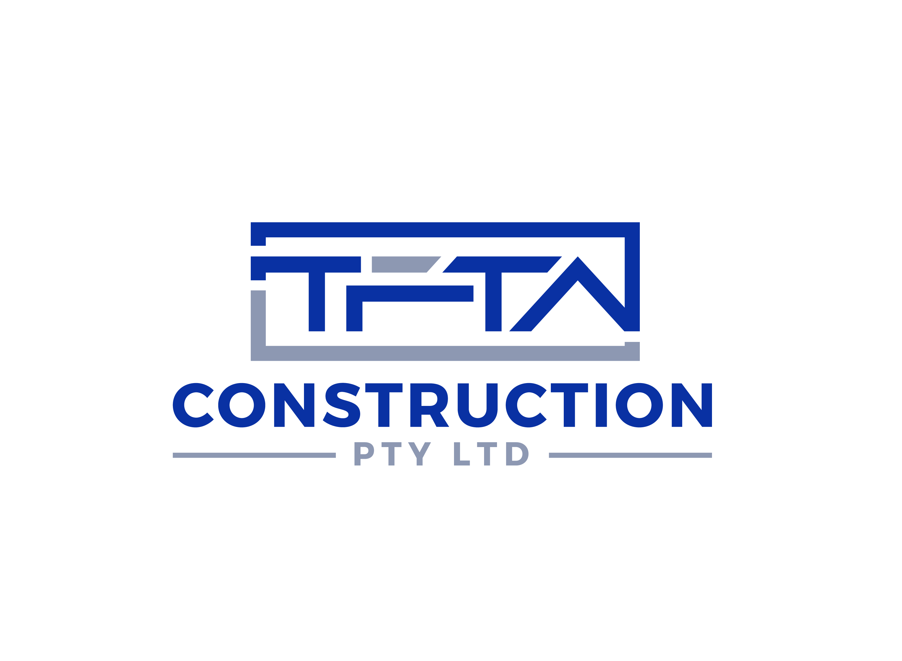 Logo Design by UMBRA Designs for this project | Design #35407571