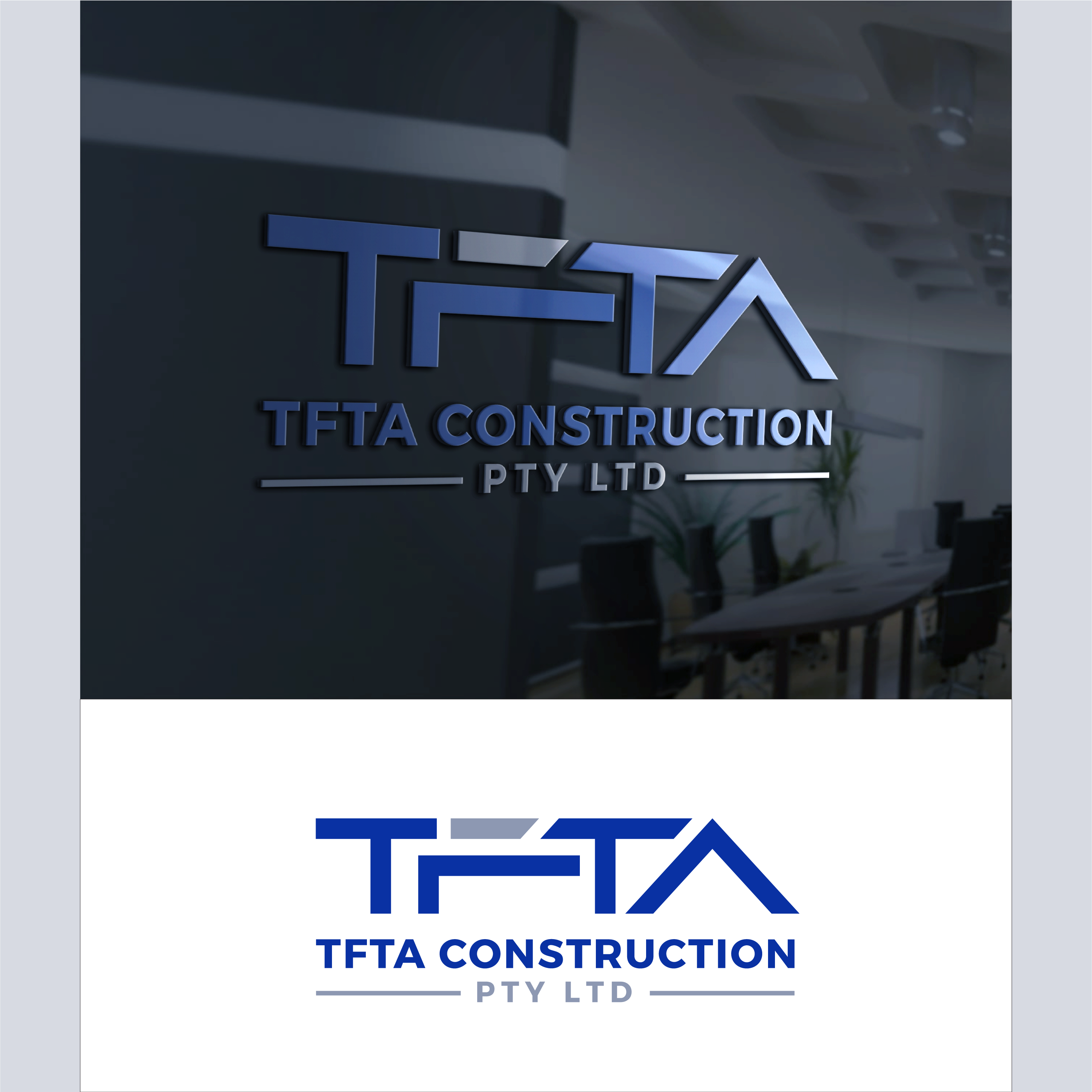 Logo Design by UMBRA Designs for this project | Design #35407572