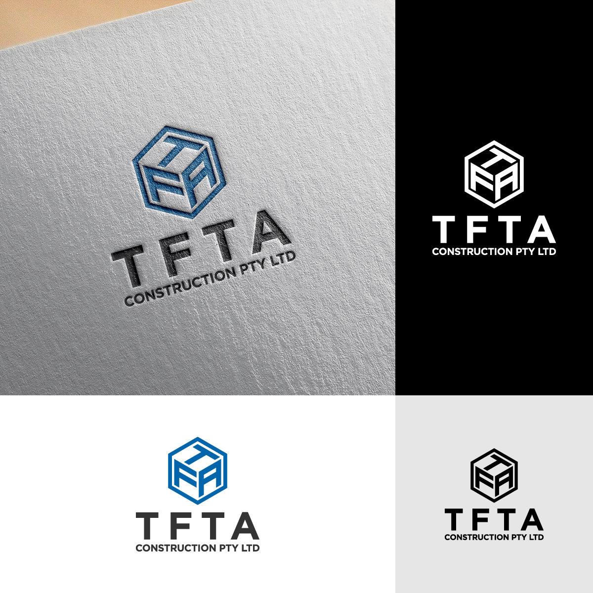 Diseño de Logo por Gracia's Design para este proyecto | Diseño #35392099