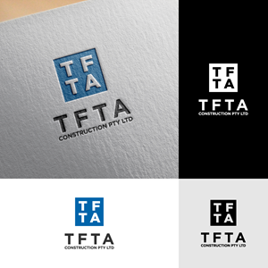 Logo Design by Gracia's Design for this project | Design: #35392106