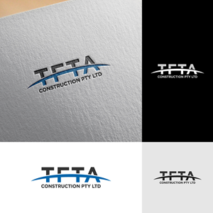 Logo Design by Gracia's Design for this project | Design: #35392113