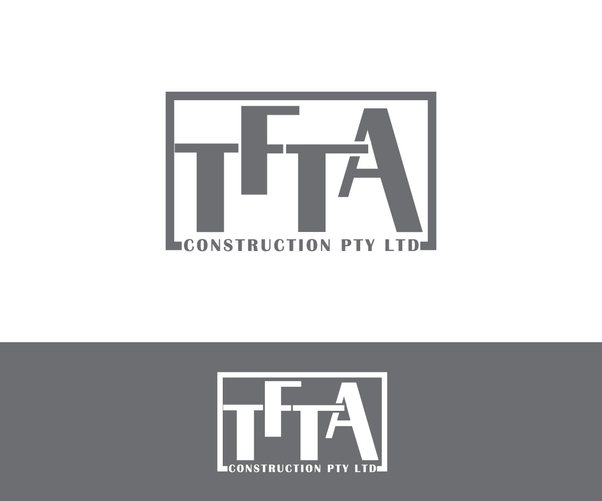 Logo Design by Ansh Design for this project | Design #35390198