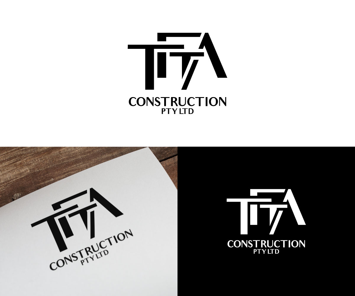 Logo Design by Ansh Design for this project | Design #35390199