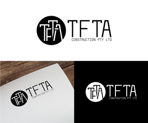 Design de Logo par Ansh Design pour ce projet | Design : #35390200