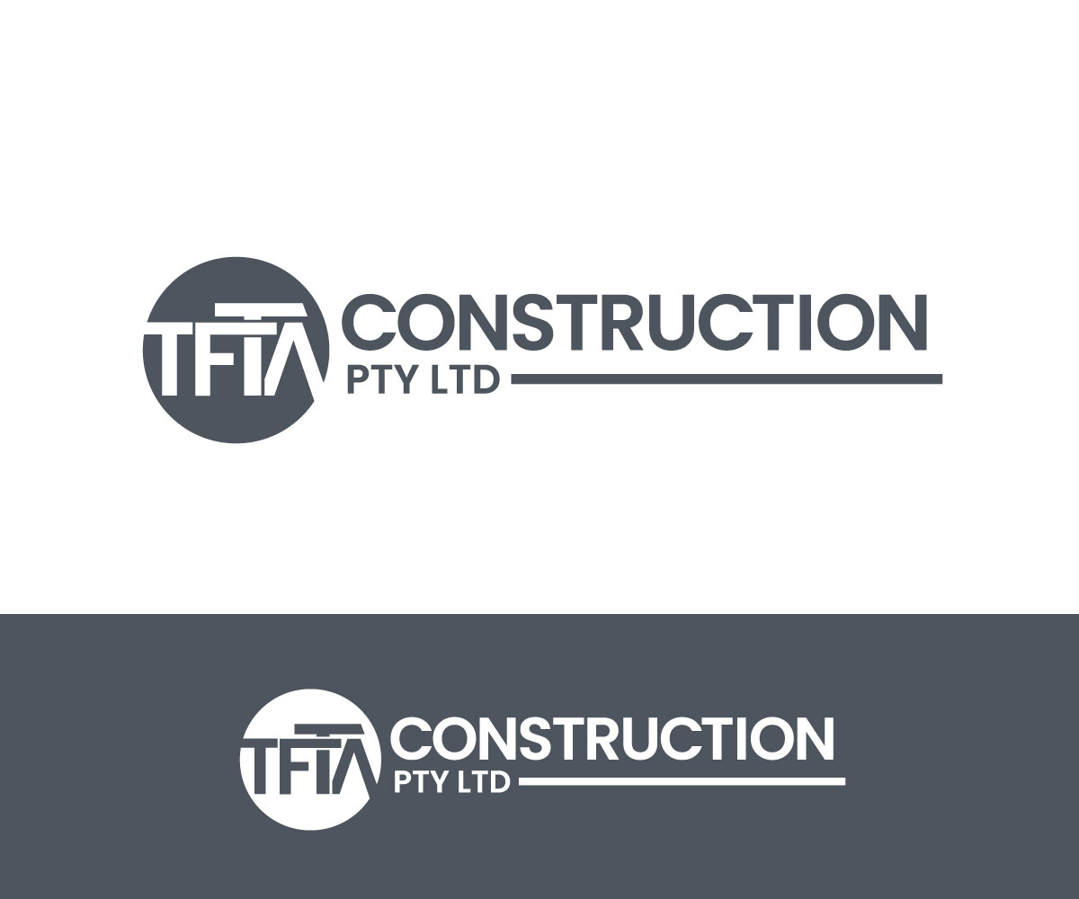 Diseño de Logo por Ansh Design para este proyecto | Diseño #35390201