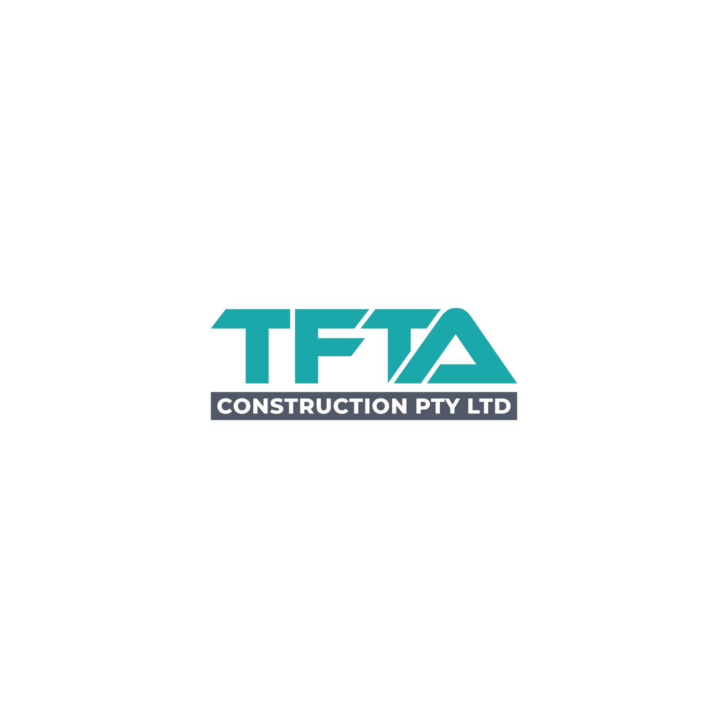 Logo Design by Soran99d for this project | Design #35403976