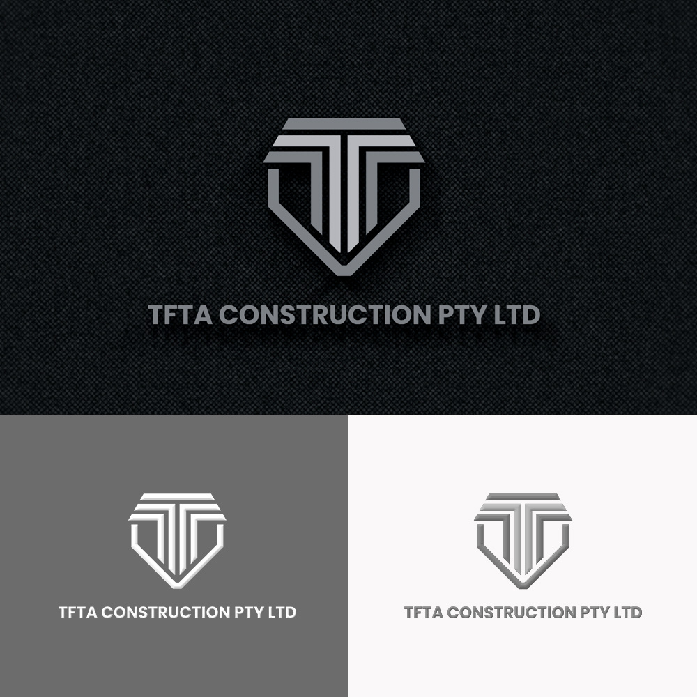 Logo Design by teddy_sign for this project | Design #35418619