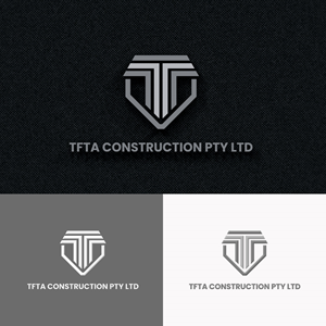 Logo Design by teddy_sign for this project | Design: #35418619