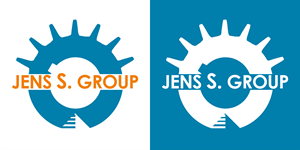 Logo Design by robertr400