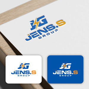 Logo Design by Mentality_Std