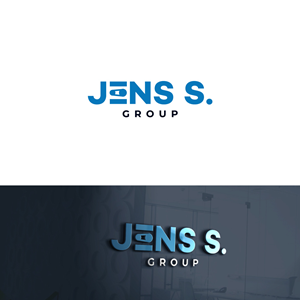 Logo Design by andrew11