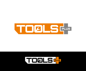 Diseño de Logo por James J. para este proyecto | Diseño: #35399038