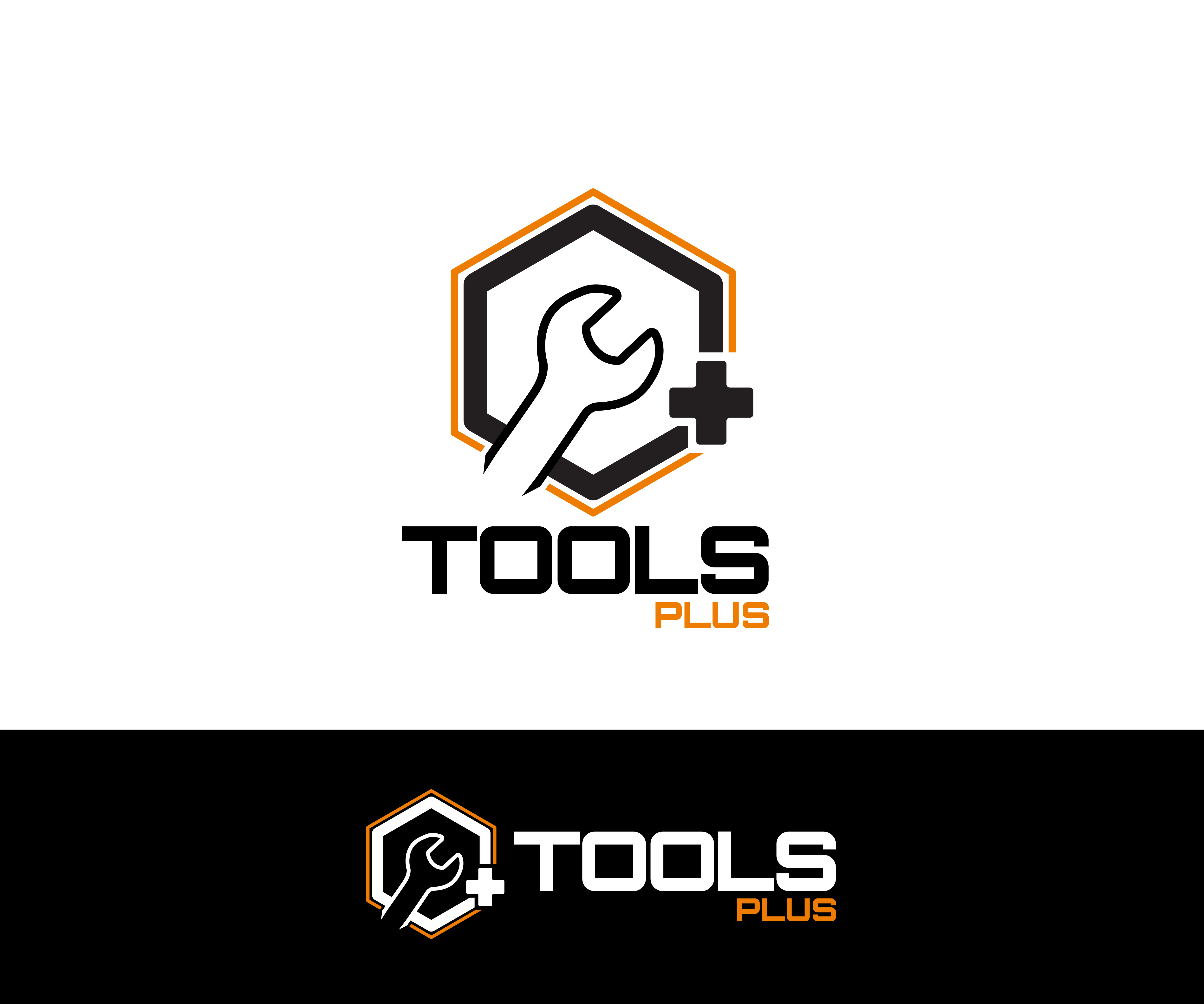 Logo Design by James J. for this project | Design #35399223