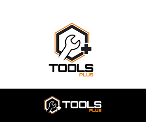 Design de Logo par James J. pour ce projet | Design #35399223