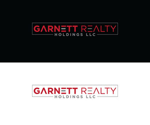 Logo Design by Luckey yaari for Dominion Management | Design: #35394345