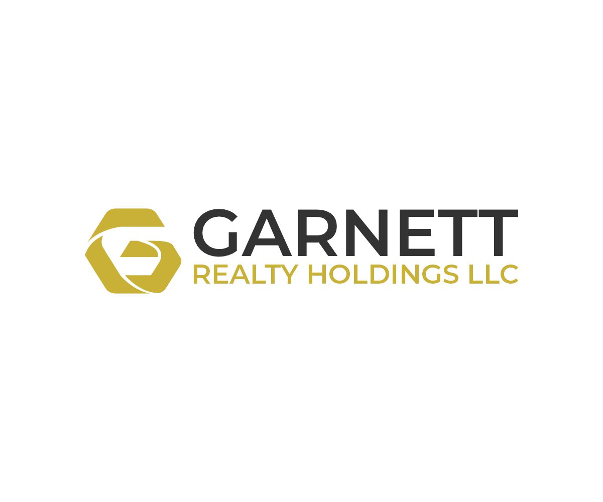 Logo Design by Thati Designs for Dominion Management | Design #35395412