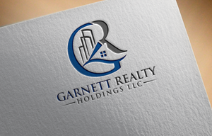Logo Design by amran mollaa for Dominion Management | Design: #35397267