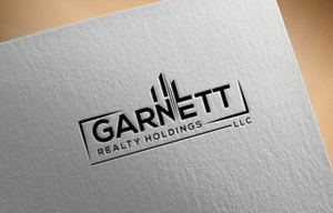 Logo Design by amran mollaa for Dominion Management | Design: #35397487